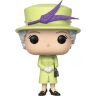 Фігурка Funko Royals Queen Elizabeth II Фанко Королева Єлизавета II 01 Фігурка Funko Royals Queen Elizabeth II Фанко Королева Єлизавета II 01