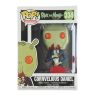 Фігурка фанк Рік і Морті Funko Pop! Rick and Morty - Cornvelious Daniel Фігурка фанк Рік і Морті Funko Pop! Rick and Morty - Cornvelious Daniel