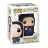Фігурка Funko Pop! Movies: Harry Potter - Severus Snape (Yule) фанк Северус Снейп Фігурка Funko Pop! Movies: Harry Potter - Severus Snape (Yule) фанк Северус Снейп