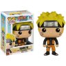 Фігурка Funko Pop фанк Поп Naruto Uzumaki Наруто Узумакі 71 Фігурка Funko Pop фанк Поп Naruto Uzumaki Наруто Узумакі 71