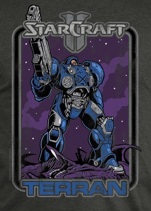 fgtrh15.jpg fgtrh15.jpg