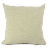 Подушка Game of Thrones (Cotton & Linen) Lannister