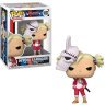 Фигурка Funko Bleach: Hiyori Sarugaki фанко Блич Саругаки Хиёри 1822