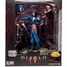 Фігурка McFarlane Diablo IV Hydra Lightning Sorceress Common Figure Діабло Чаклун 20 см. Фігурка McFarlane Diablo IV Hydra Lightning Sorceress Common Figure Діабло Чаклун 20 см.