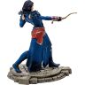 Фігурка McFarlane Diablo IV Hydra Lightning Sorceress Common Figure Діабло Чаклун 20 см. Фігурка McFarlane Diablo IV Hydra Lightning Sorceress Common Figure Діабло Чаклун 20 см.