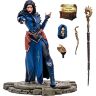 Фігурка McFarlane Diablo IV Hydra Lightning Sorceress Common Figure Діабло Чаклун 20 см. Фігурка McFarlane Diablo IV Hydra Lightning Sorceress Common Figure Діабло Чаклун 20 см.