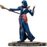 Фігурка McFarlane Diablo IV Hydra Lightning Sorceress Common Figure Діабло Чаклун 20 см. Фігурка McFarlane Diablo IV Hydra Lightning Sorceress Common Figure Діабло Чаклун 20 см.