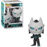 Фігурка Funko Animation: Kaiju 8 Кайдзю номер 8 фанко 2079