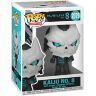 Фігурка Funko Animation: Kaiju 8 Кайдзю номер 8 фанко 2079