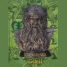 Бюст Figures Busts LORD OF THE RINGS Gimli Бюст Figures Busts LORD OF THE RINGS Gimli