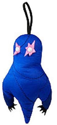 Мягкая игрушка Dota 2  Enigma Мягкая игрушка Dota 2  Enigma