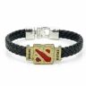Браслет DOTA 2 Bracelet кожа
