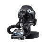 Міні-репліка Star Wars - TIE Fighter Pilot Helmet Replica