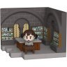 Фігурка Funko Pop Harry Potter 20th Anniversary Neville Longbottom фанко (Exclusive)