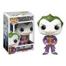 Фігурка Batman: Funko POP! Arkham Asylum Joker Figure