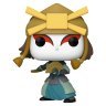 Фігурка Funko Animation Avatar The Last Airbender Suki фанко Суюкі 996