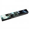 Harry Potter Gregorovitch Magical Wand (Чарівна паличка Ґреґоровича)
