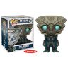Фигурка Funko Pop! Mass Effect Andromeda - The Archon Figure Фигурка Funko Pop! Mass Effect Andromeda - The Archon Figure
