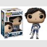 Фигурка Funko Pop! Mass Effect Andromeda - The Archon Figure Фигурка Funko Pop! Mass Effect Andromeda - The Archon Figure