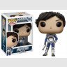 Фігурка Funko Pop! Mass Effect Andromeda - The Archon Figure