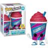 Фигурка Funko Pop Slurpee: Good Slurper Cup фанко (Diamond Exclusive 7 Eleven) 191 Фигурка Funko Pop Slurpee: Good Slurper Cup фанко (Diamond Exclusive 7 Eleven) 191