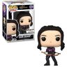 Фігурка Funko Marvel Hawkeye Kate Bishop фанко Amazon Exclusive 1215