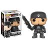 Фігурка Funko POP Gears of War - Marcus Fenix