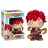 Фігурка Funko Animation: POP Naruto - Gaara Фанко Наруто Гаара 728 Фігурка Funko Animation: POP Naruto - Gaara Фанко Наруто Гаара 728