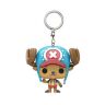 Брелок Funko Pop One Piece Tony Tony Chopper Keychain Фанко Тони Тони Чоппер 4 см. Брелок Funko Pop One Piece Tony Tony Chopper Keychain Фанко Тони Тони Чоппер 4 см.