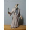 Фігурка Dumbldor Figure