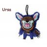 М'яка іграшка Dota 2 Ursa