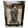 Фігурка Dark Horse Game of Thrones - Hodor and Bran