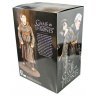 Фігурка Dark Horse Game of Thrones - Hodor and Bran