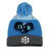 Шапка Overwatch J!NX Snowball Sequin Character Beanie