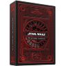 Гральні карти Star Wars Playing Cards - Dark Side (Red) Гральні карти Star Wars Playing Cards - Dark Side (Red)