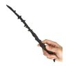 Harry Potter Black Thorn Stick Magical Wand (Волшебная палочка Черный шип)
