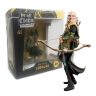 Статуэтка MINI EPICS: LEGOLAS 18 cm (Weta) 