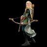 Статуэтка MINI EPICS: LEGOLAS 18 cm (Weta) 