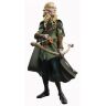 Статуэтка MINI EPICS: LEGOLAS 18 cm (Weta) 