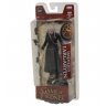 Фігурка Game of Thrones Гра Престолів McFarlane - Daenerys Targaryen Дейнеріс Таргаріен