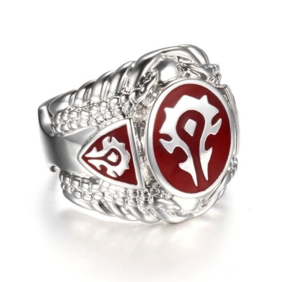 ri_ho_12.jpg ri_ho_12.jpg