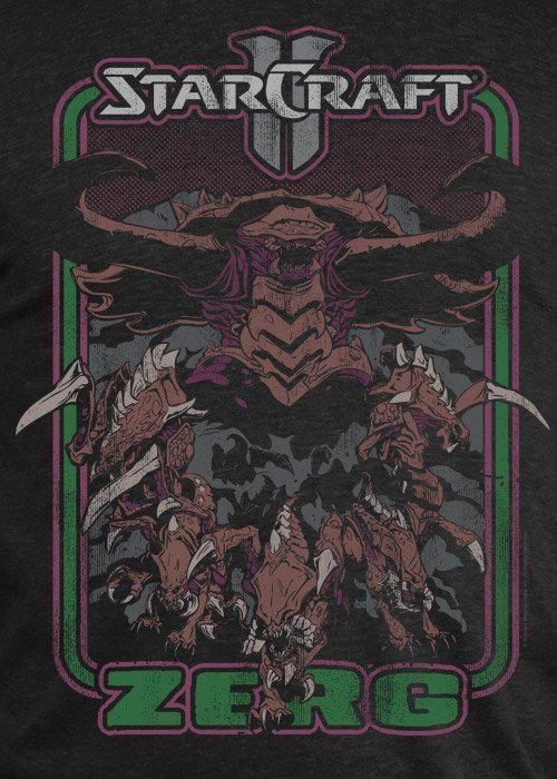 fgfh145.jpg fgfh145.jpg