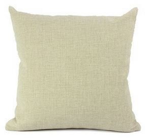 Подушка Game of Thrones (Cotton & Linen) Targaryen