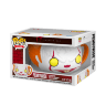 Кухоль Funko Pennywise IT Ceramic 3D Sculpted Mug чашка фанко Воно 473 мл. Кухоль Funko Pennywise IT Ceramic 3D Sculpted Mug чашка фанко Воно 473 мл.