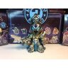 Мини фигурка Heroes of the Storm Funko Mystery Minis - ARTHAS Мини фигурка Heroes of the Storm Funko Mystery Minis - ARTHAS