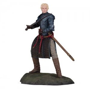 Фігурка Dark Horse Game of Thrones - Brienne of Tarth