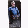 Фігурка Dark Horse Game of Thrones - Brienne of Tarth