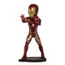 Фигурка Avengers - Avengers: Age of Ultron Iron Man Extreme Bobble Head Фигурка Avengers - Avengers: Age of Ultron Iron Man Extreme Bobble Head