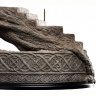 Статуетка Weta Workshop: HOBBIT Thranduil on Throne Masters Collection 100 cm