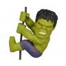 Мини фигурка Avengers Age of Ultron — Hulk Scalers